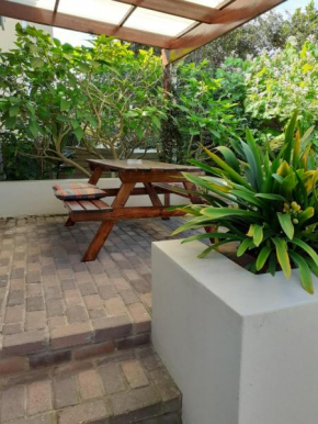 Plettenberg Bay Lagoon Stay